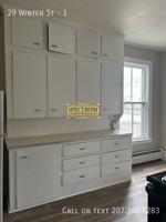 featured image of 29 Winter St #1