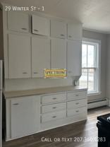 29 Winter St #1 - Photo 1 of 1