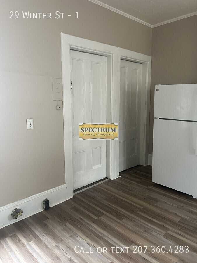 29 Winter St #1 - Photo 3 of 13