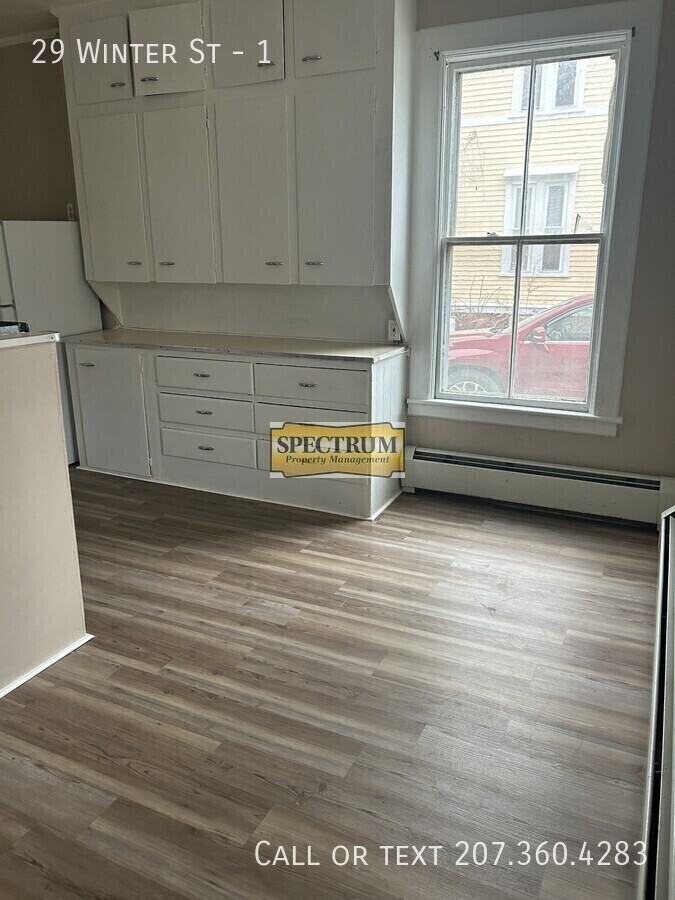 29 Winter St #1 - Photo 4 of 13