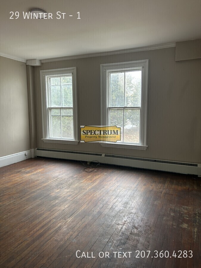 29 Winter St #1 - Photo 5 of 13