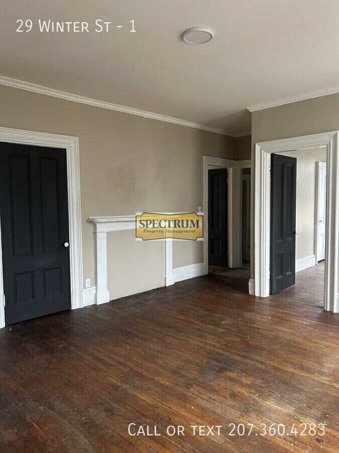 29 Winter St #1 - Photo 6 of 13