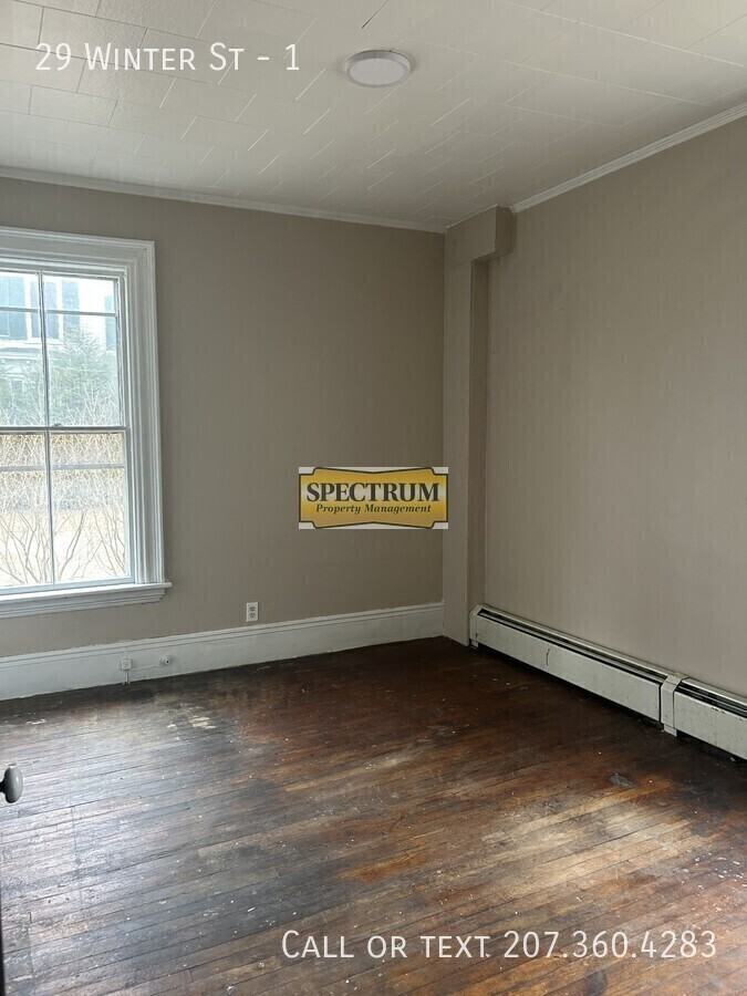 29 Winter St #1 - Photo 7 of 13