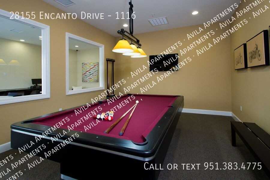 28155 Encanto Dr #1116 - Photo 2 of 45