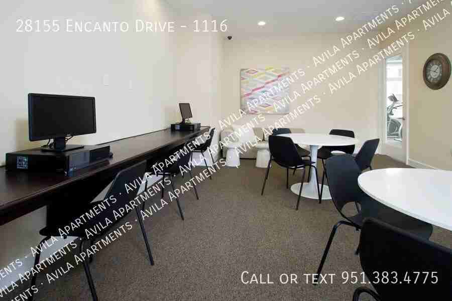 28155 Encanto Dr #1116 - Photo 3 of 45