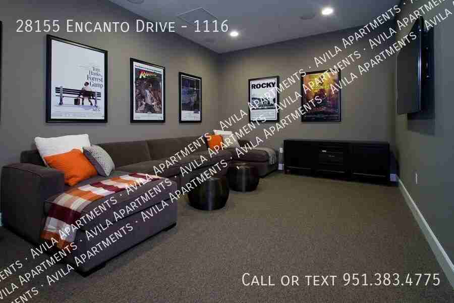 28155 Encanto Dr #1116 - Photo 4 of 45