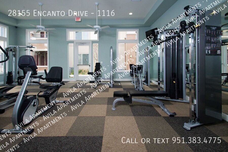 28155 Encanto Dr #1116 - Photo 5 of 45