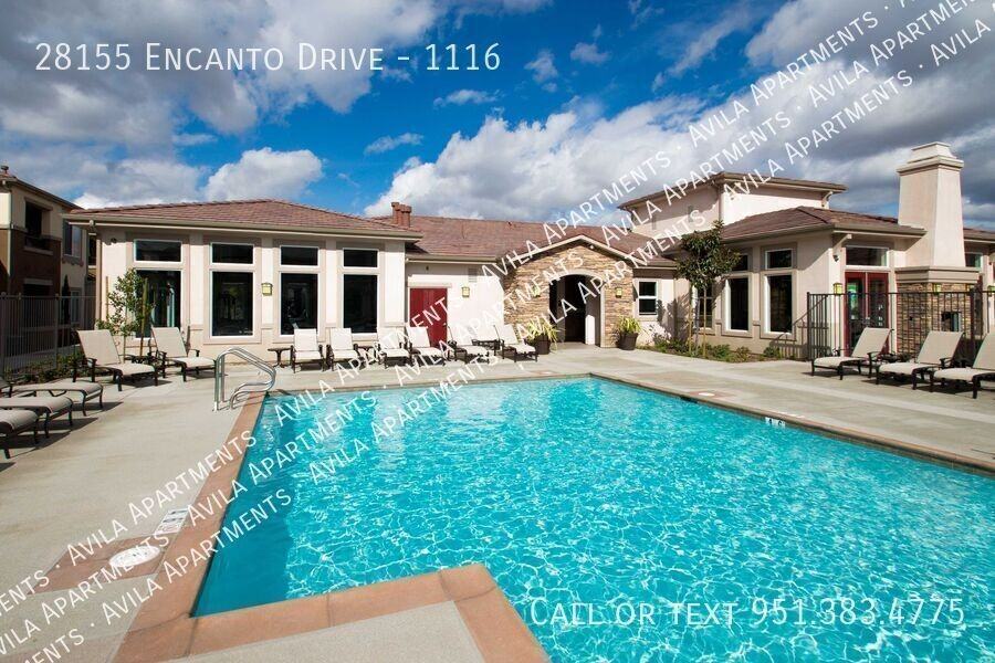 28155 Encanto Dr #1116 - Photo 6 of 45