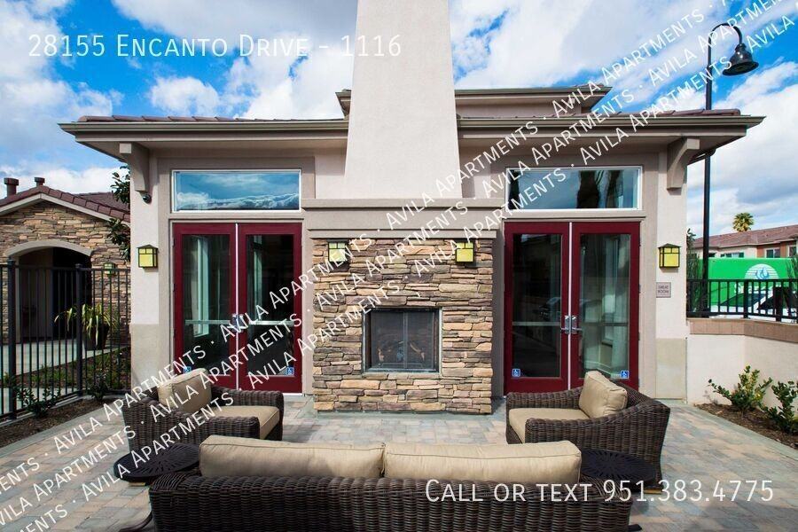 28155 Encanto Dr #1116 - Photo 7 of 45