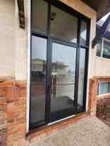 4234 Forrest Hill Rd #3 - Photo 1 of 1