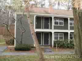 featured image of 93 Henry Law Ave #135