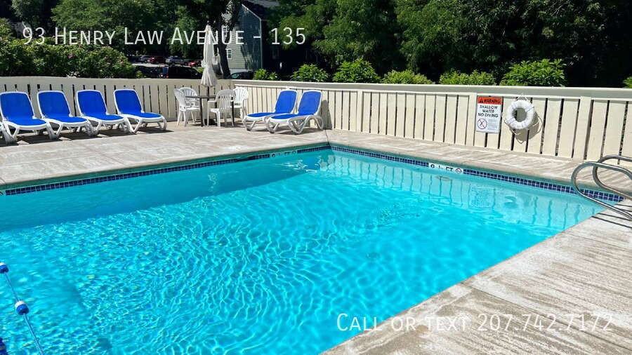 93 Henry Law Ave #135 - Photo 2 of 13