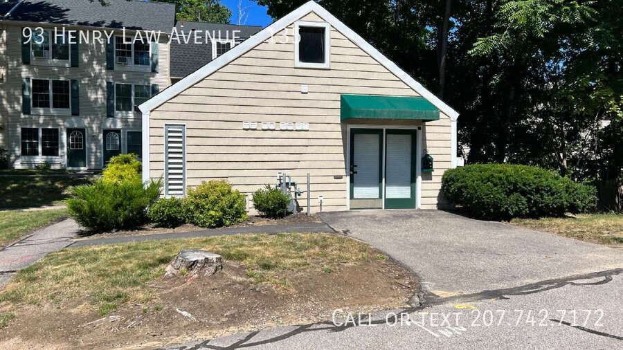 93 Henry Law Ave #135 - Photo 3 of 13