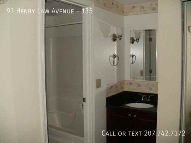 93 Henry Law Ave #135 - Photo 4 of 13