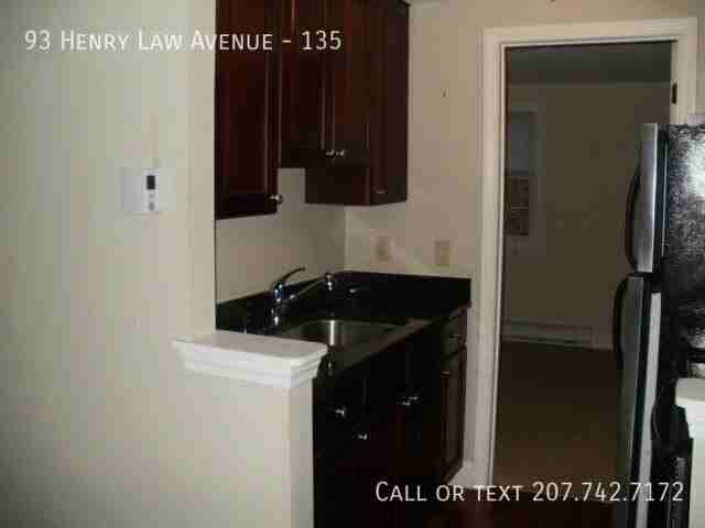 93 Henry Law Ave #135 - Photo 5 of 13
