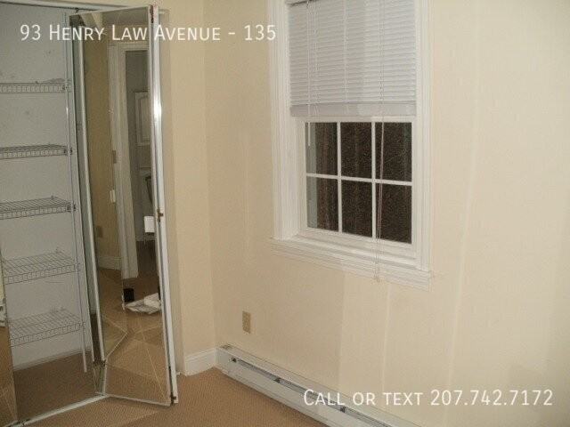 93 Henry Law Ave #135 - Photo 6 of 13