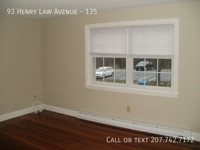 93 Henry Law Ave #135 - Photo 7 of 13