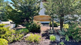 93 Henry Law Ave #135 - Photo 1 of 1