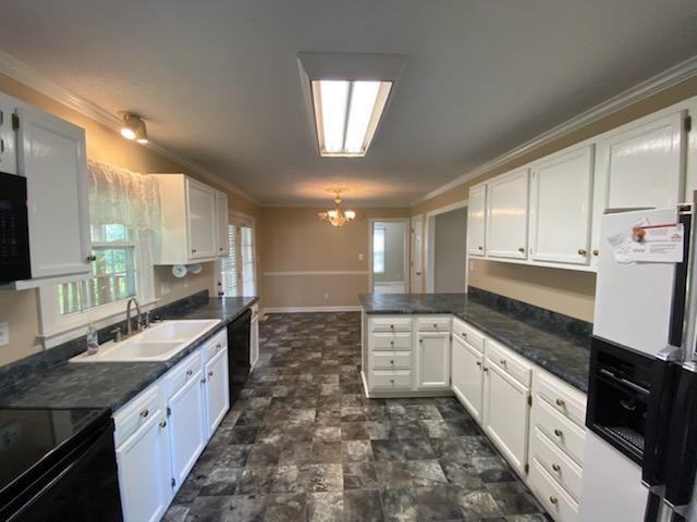 4251 Frog Level Rd - Photo 2 of 34