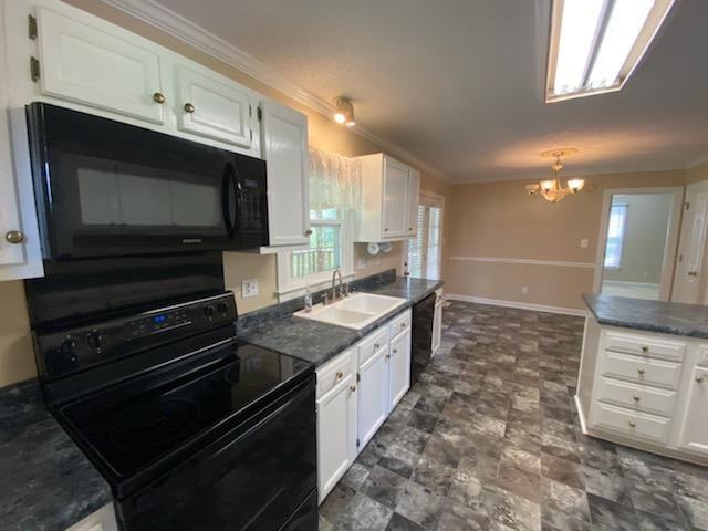 4251 Frog Level Rd - Photo 4 of 34