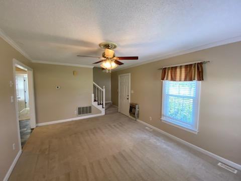 4251 Frog Level Rd - Photo 5 of 34