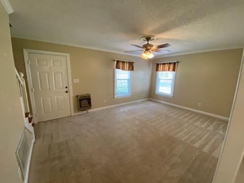 4251 Frog Level Rd - Photo 6 of 34