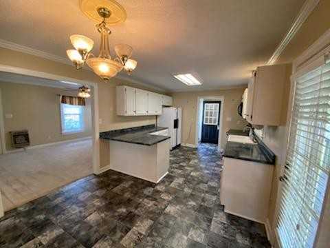 4251 Frog Level Rd - Photo 7 of 34