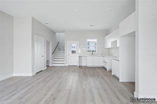 6702 Metro Blvd #1 - Photo 1 of 1