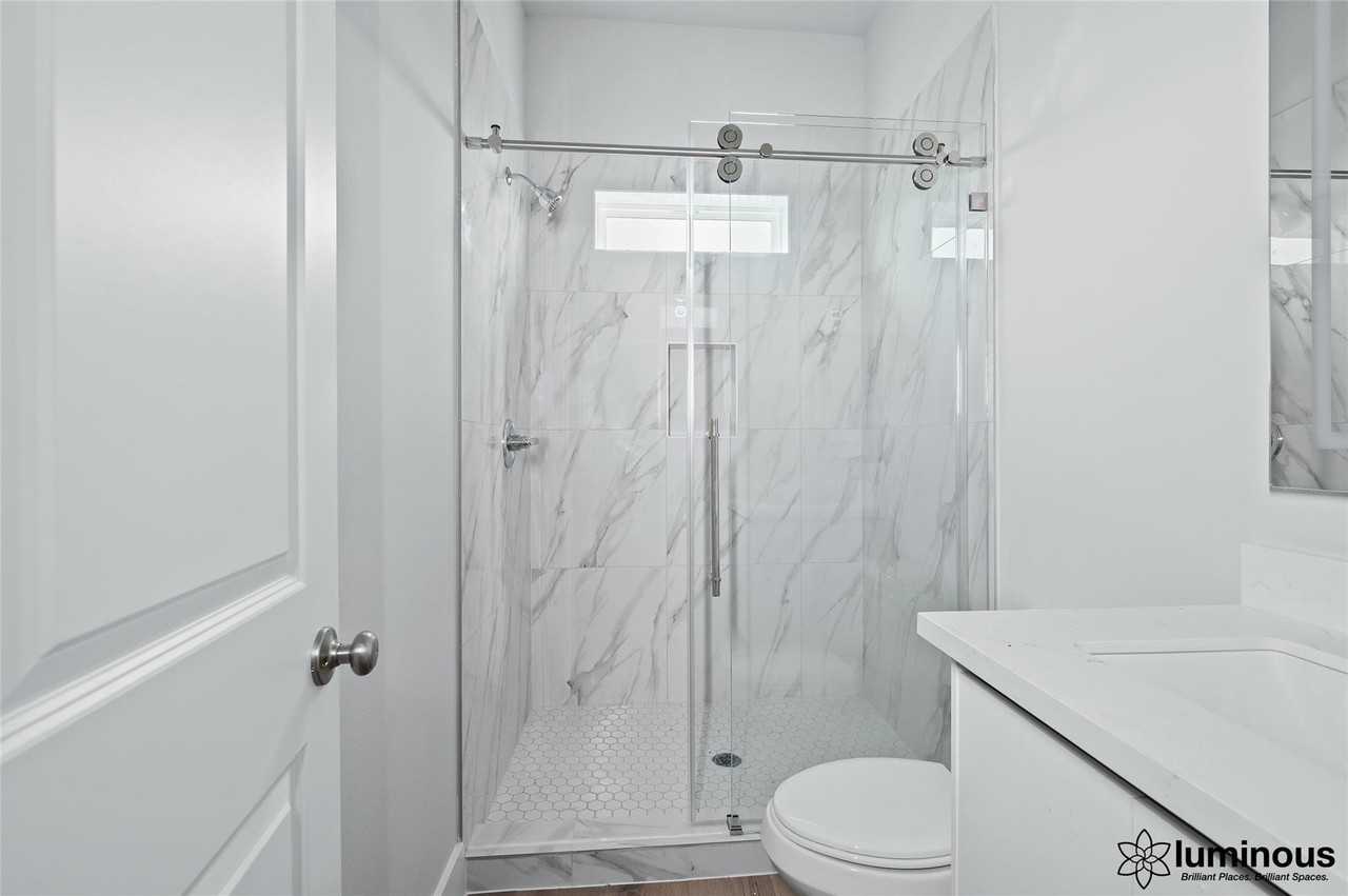 6702 Metro Blvd #1 - Photo 5 of 16