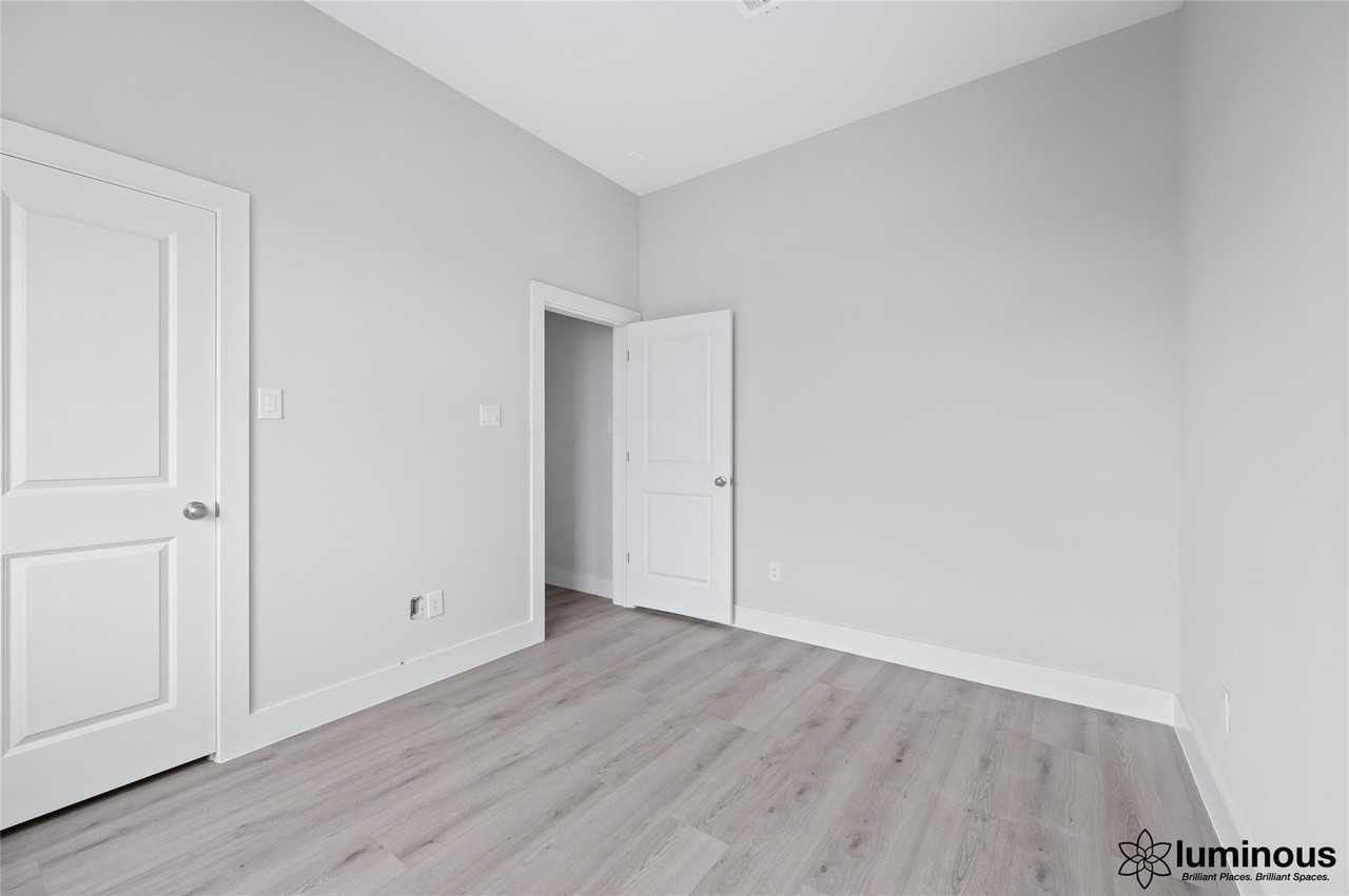 6702 Metro Blvd #1 - Photo 7 of 16