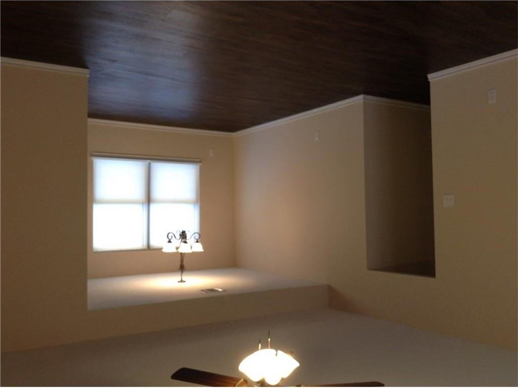 1928 Alanbrooke Dr #1 - Photo 2 of 20