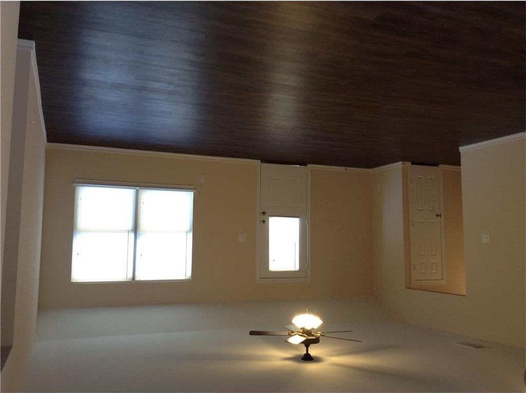 1928 Alanbrooke Dr #1 - Photo 3 of 20