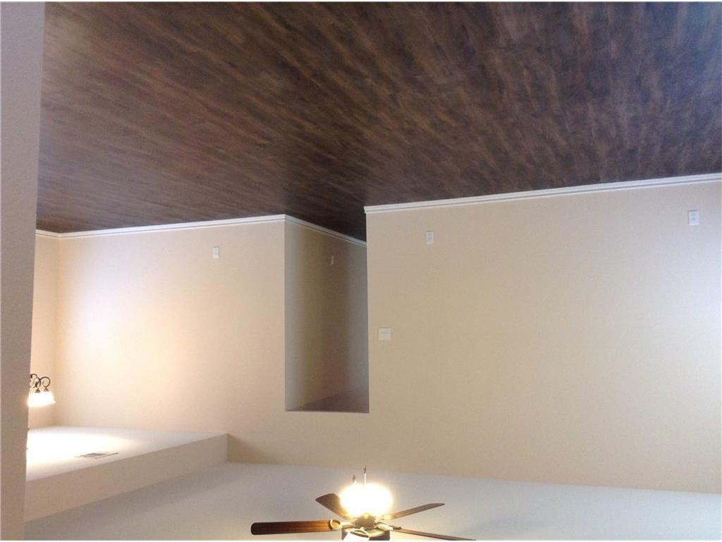 1928 Alanbrooke Dr #1 - Photo 4 of 20