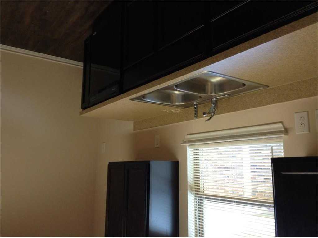 1928 Alanbrooke Dr #1 - Photo 5 of 20