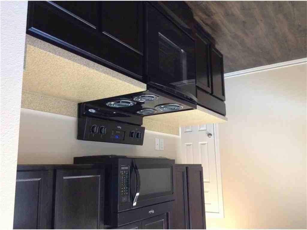 1928 Alanbrooke Dr #1 - Photo 7 of 20