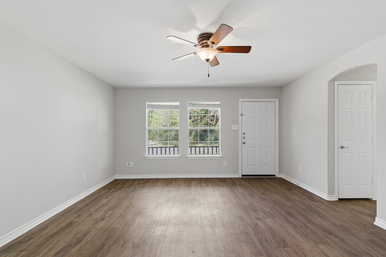 1901 Wright St #1 - Photo 7 of 25