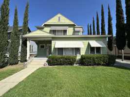featured image of 910 N Park Ave #3
