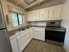 featured image of 16-2110 Hibiscus Dr #1