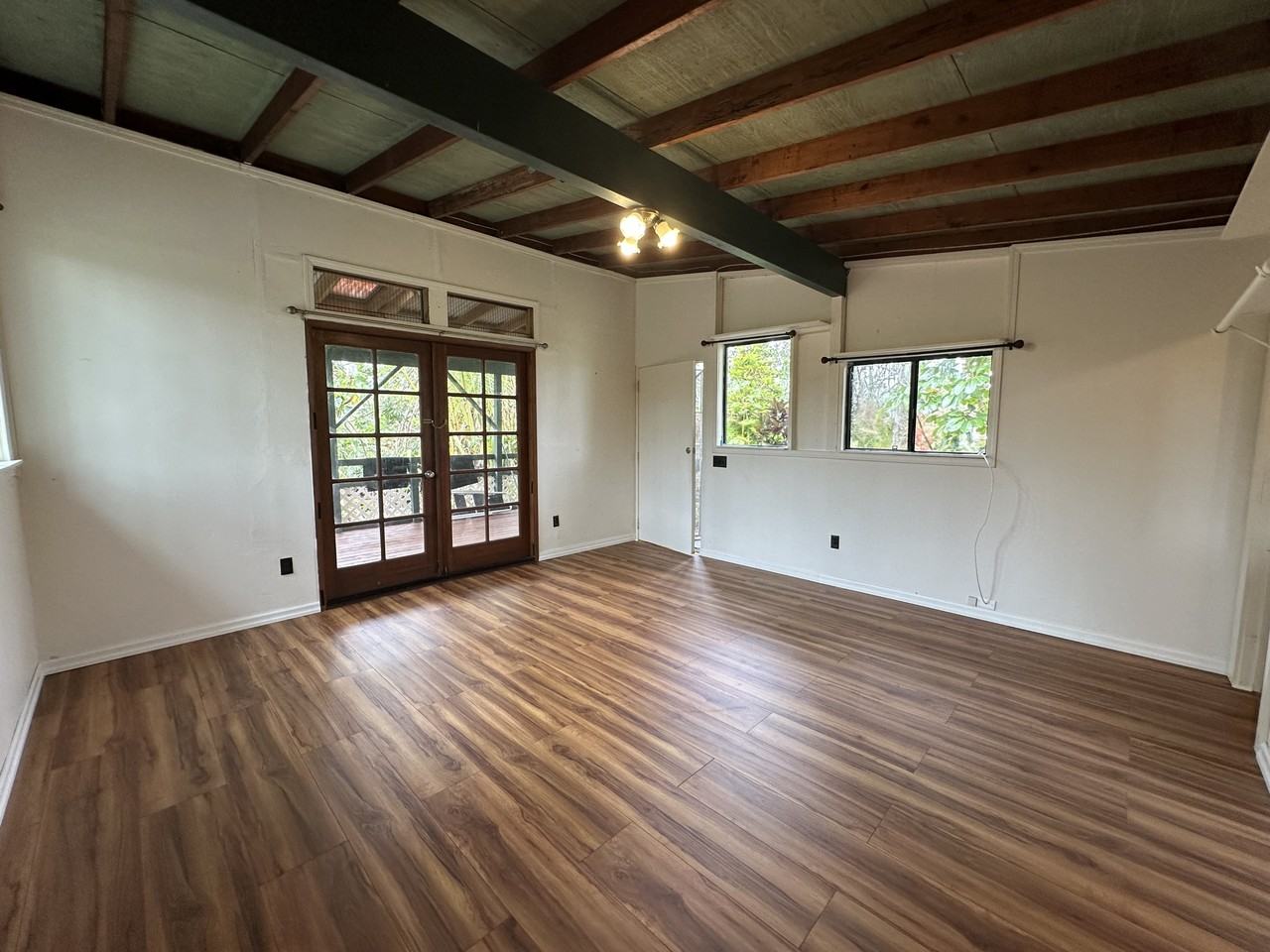 16-2110 Hibiscus Dr #1 - Photo 2 of 5