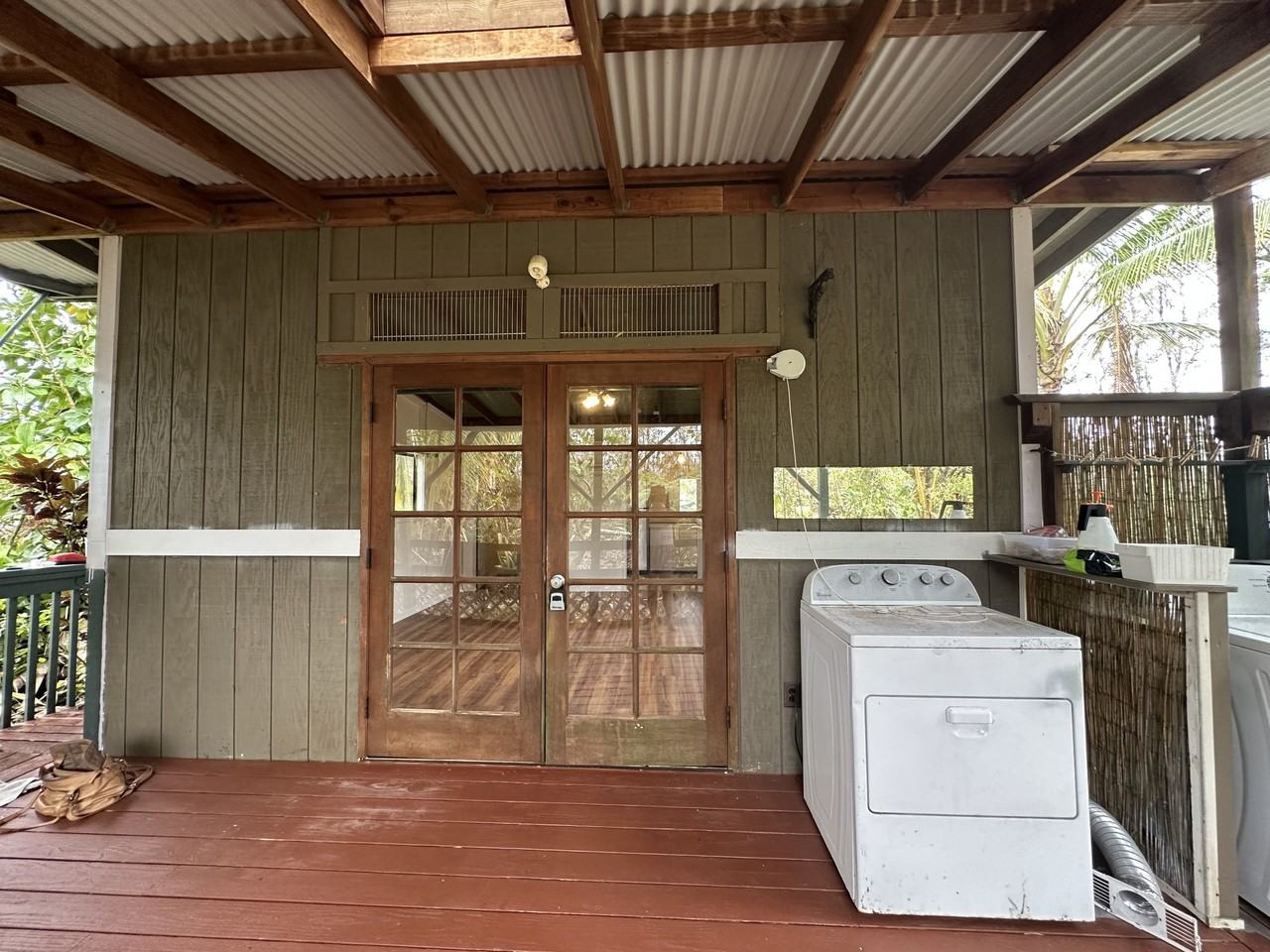 16-2110 Hibiscus Dr #1 - Photo 3 of 5