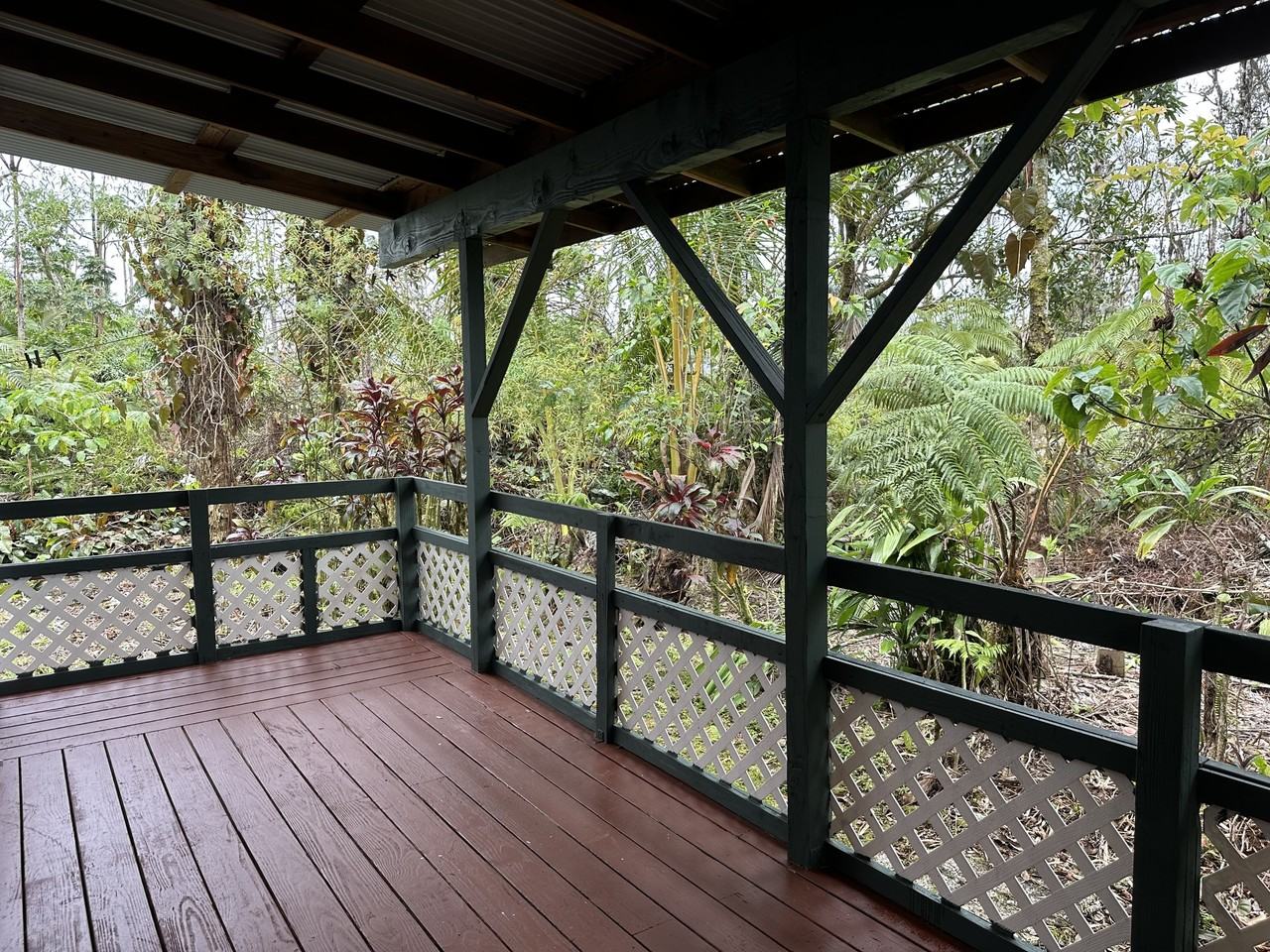 16-2110 Hibiscus Dr #1 - Photo 4 of 5