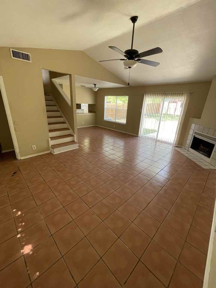9931 Village Briar #1 - Photo 2 of 22
