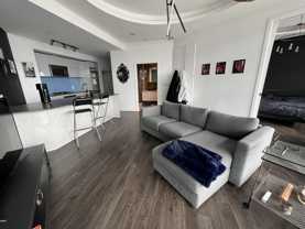 128 West Cordova St #4107 - Photo 1 of 1