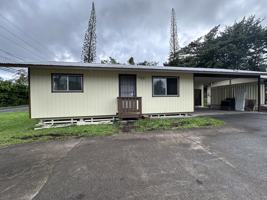 featured image of Kahukai St #1