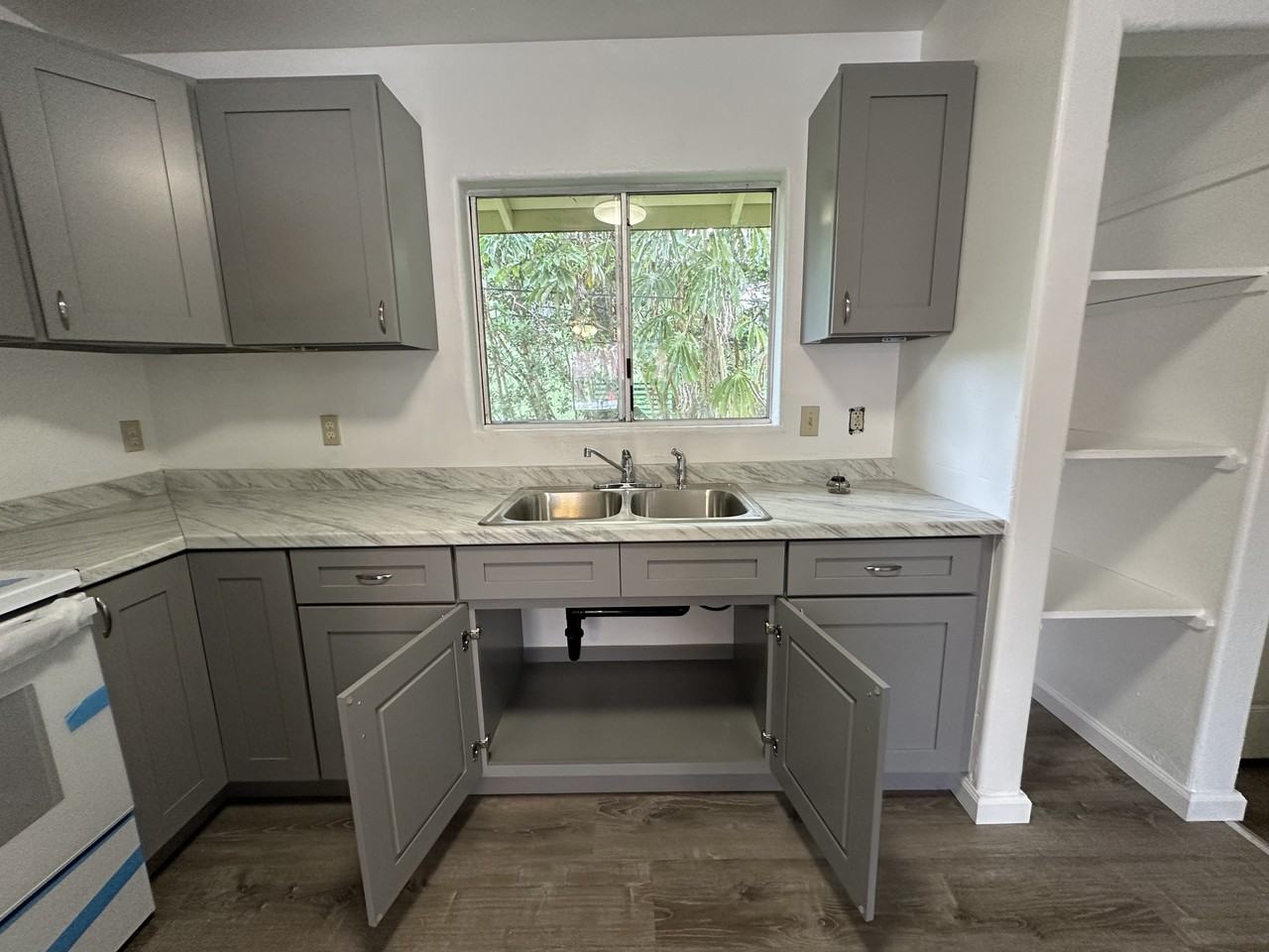 Kahukai St #1 - Photo 2 of 8