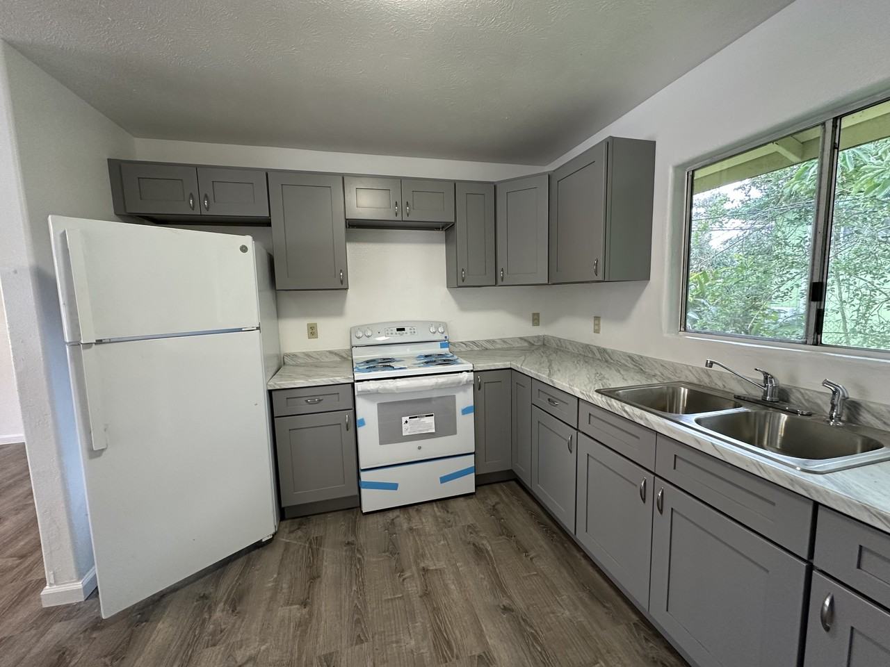 Kahukai St #1 - Photo 3 of 8