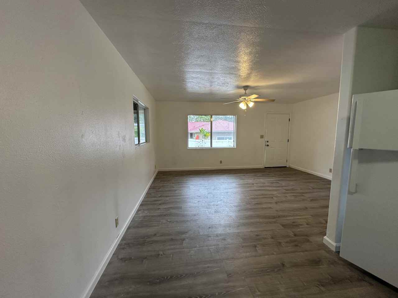 Kahukai St #1 - Photo 4 of 8