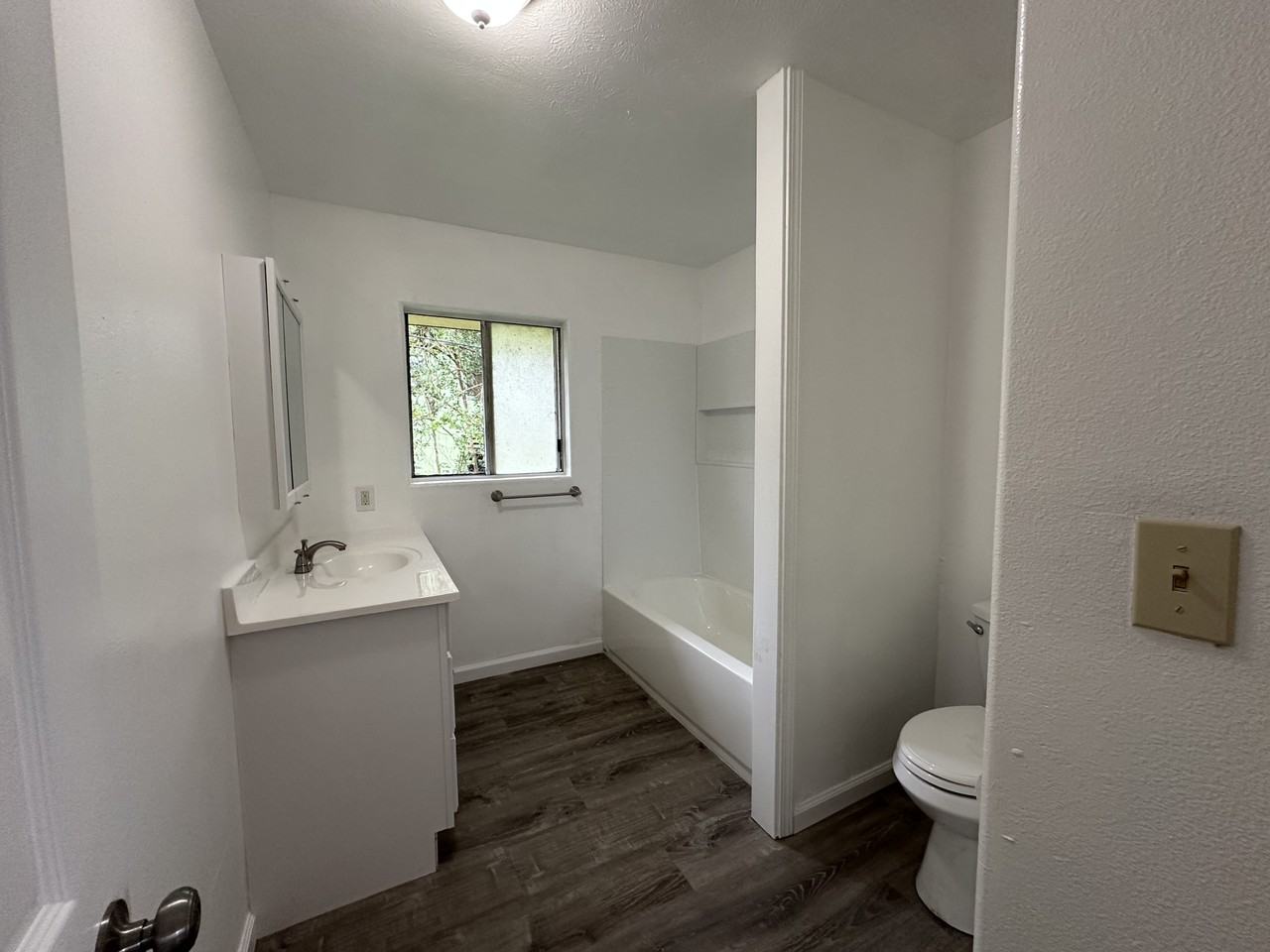 Kahukai St #1 - Photo 5 of 8