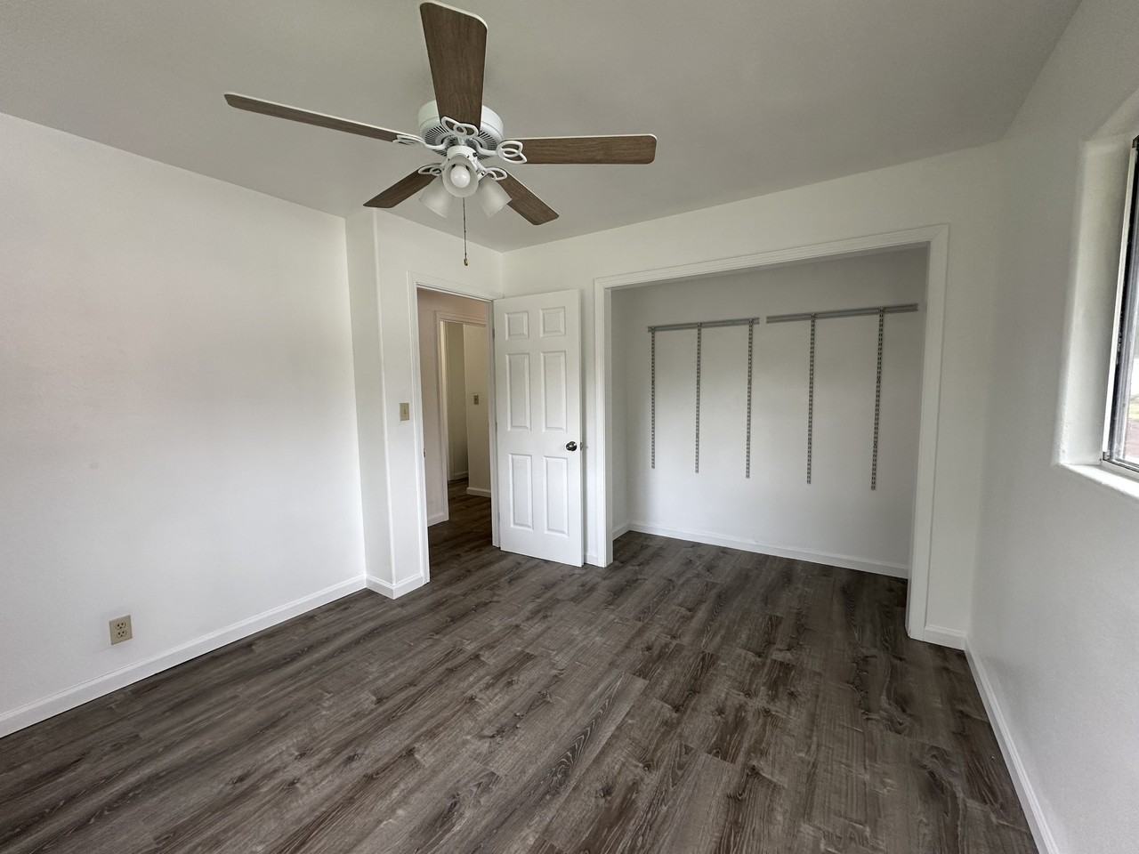 Kahukai St #1 - Photo 7 of 8