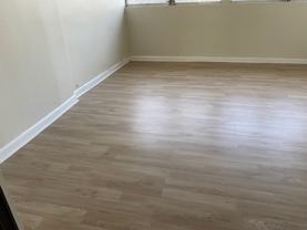 223 Sw 14th Pl #1 - Photo 1 of 1